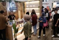 1761933223989-semerbak-aroma-kopi-nusantara-di-jakarta-coffee-week-2025-1761916442303_169