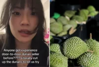 1761933234751-wanita-ini-curhat-ayahnya-beli-durian-keliling-habiskan-uang-sampai-20-juta-1761903908127
