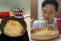 1761933260751-eksperimen-pasta-campur-soda-1761891956424_169