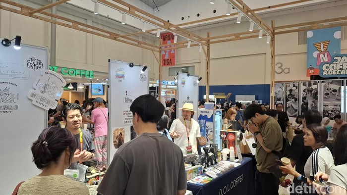 1761997241044-jacoweek-2025-1761988287690_169