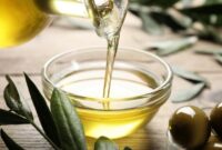 1762125771054-cara-masak-pasta_169