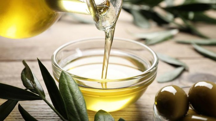 1762125771054-cara-masak-pasta_169