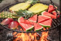 1762149201534-biar-nggak-bosan-coba-nikmati-5-jenis-buah-ini-dengan-dipanggang-1761720404851