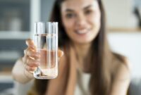 1762149222410-penelitian-terbaru-orang-tidak-perlu-minum-air-putih-terlalu-banyak-2_169