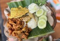 1762149249533-nasi-liwet-pawon-1762010077643_169