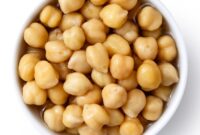 1762149281264-a50bdb95-853a-4fc6-91d3-f22ed835fd0d