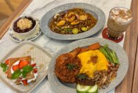 1762170660667-baia-nonna-1762159283914