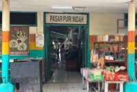 1762170686694-pasar-puri-indah-1761287597335