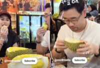 1762170785813-mukbang-durian-musang-king-di-malaysia-maudy-ayunda-dan-suami-beri-nilai-beda-1762155831249
