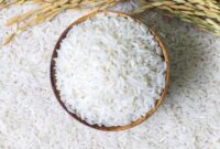 1762170829168-ilustrasi-beras-1752642307959_169