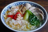 1762170856193-imut-banget-ini-10-kreasi-makanan-menggemaskan-yang-bisa-jadi-inspirasi-bekal-1762066887017