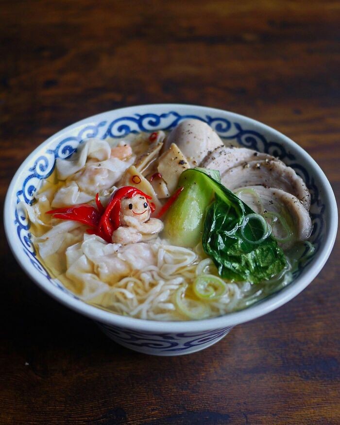 1762170856193-imut-banget-ini-10-kreasi-makanan-menggemaskan-yang-bisa-jadi-inspirasi-bekal-1762066887017