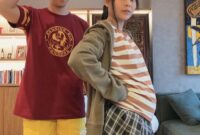 1762192108881-brandon-salim-dan-dhika-himawan-kompak-masak-bakso-hingga-matcha-1762160988856