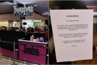 1762192158065-waduh-gerai-cupcake-terkenal-tiba-tiba-tutup-80-staf-terdampak-1762156795678