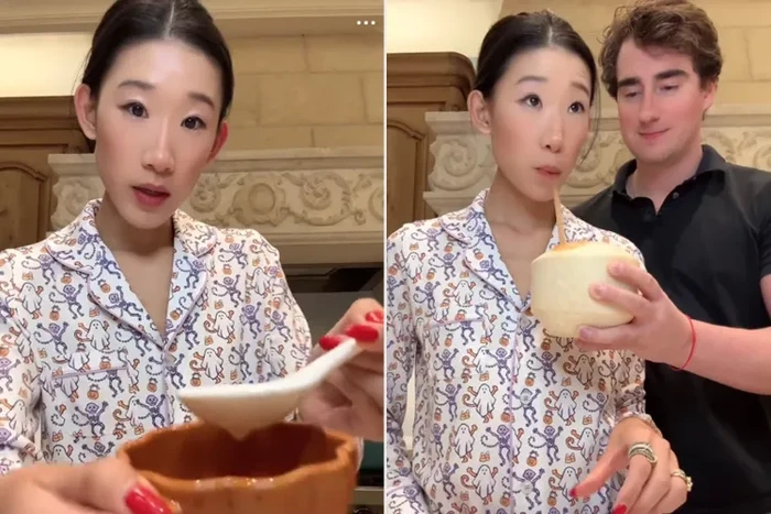 1762235545242-tiktoker-flexing-hidup-mewah-sarapan-kaviar-emas-dan-sarang-burung-walet-1762157333794