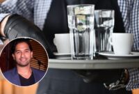 1762257138285-naik-kelas-tukang-cuci-piring-ini-sukses-jadi-pemilik-250-restoran-1762242381253_169