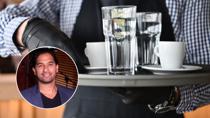 1762257138285-naik-kelas-tukang-cuci-piring-ini-sukses-jadi-pemilik-250-restoran-1762242381253_169