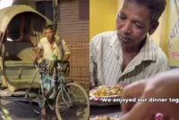 1762257154336-tukang-becak-ditraktir-1762234111758_169