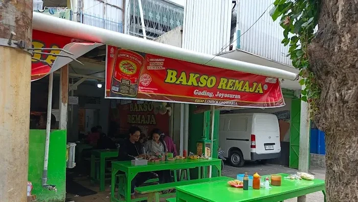 1762257170516-bakso-remaja-gading-1762232838561_169