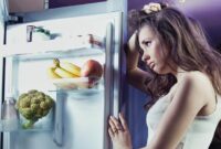 1762257176435-9c2b3f0d-6ecb-43ab-b415-cd9e526e65b5_169