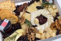 1762257182305-keju-prancis-1762243425920