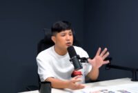 1762257198322-3-makanan-thailand-rekomendasi-jirayut-yang-wajib-dicoba-1762243832360