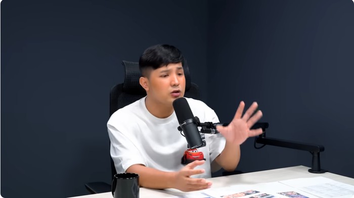 1762257198322-3-makanan-thailand-rekomendasi-jirayut-yang-wajib-dicoba-1762243832360