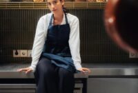 1762278567405-chef-sabrina-alatas-1762244029332