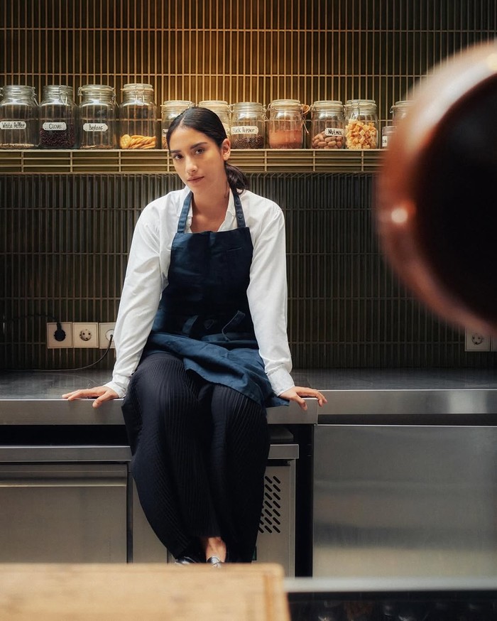 1762278567405-chef-sabrina-alatas-1762244029332