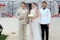 1762278578342-bobby-saputra-1762249138761