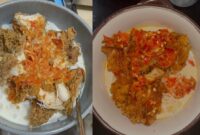 1762278589369-disebut-makanan-radikal-ayam-geprek-kuah-susu-bikin-penasaran-1762242955887