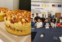 1762278600246-kacau-86-orang-keracunan-usai-makan-kue-abon-ayam-dan-babi-1762243881864_169