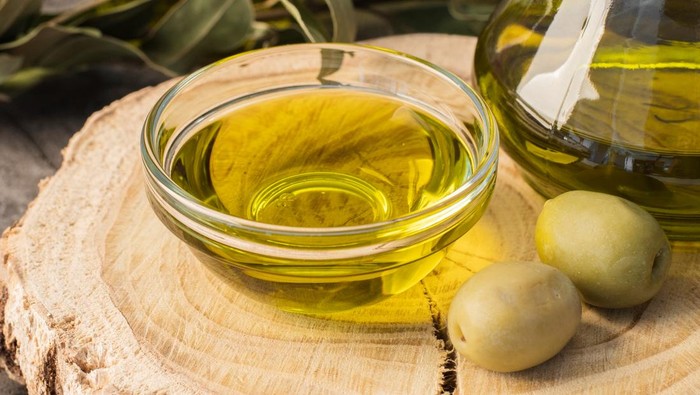 1762322003713-minyak-zaitun-1757750585853_169