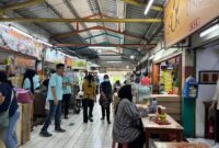 1762322063360-kedai-kopi-uncle-cun-1761368112848