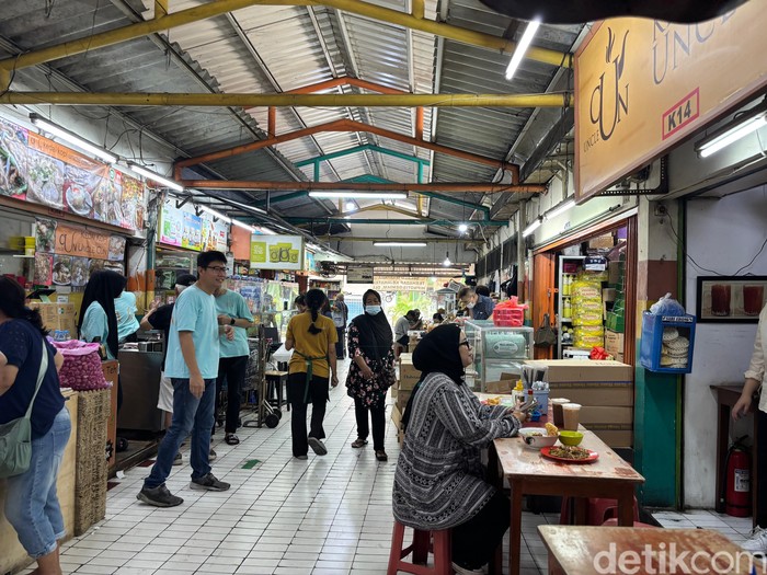 1762322063360-kedai-kopi-uncle-cun-1761368112848