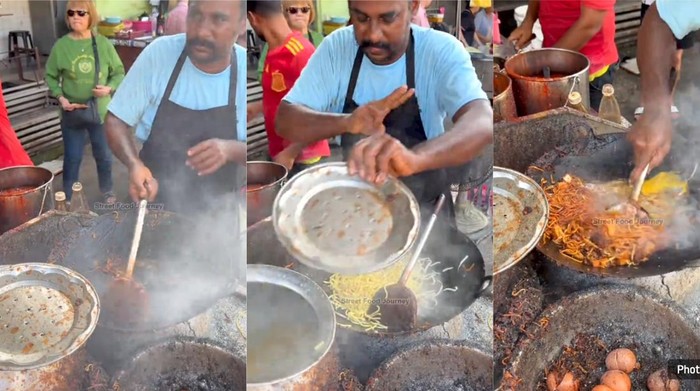 1762343445737-penjual-dimiripkan-dengan-pedagang-india-1762320048131_169