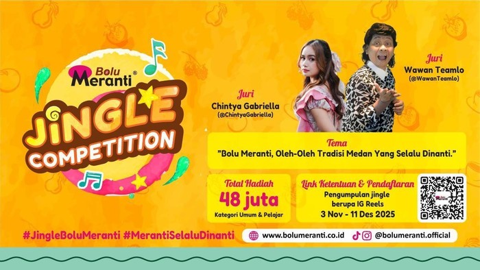 1762343471616-bolu-meranti-1762331765995