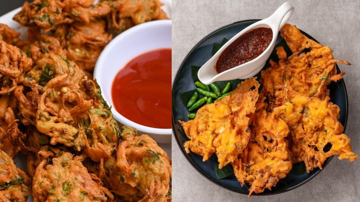 1762343520308-makanan-india-dan-indonesia-1762244182542_169