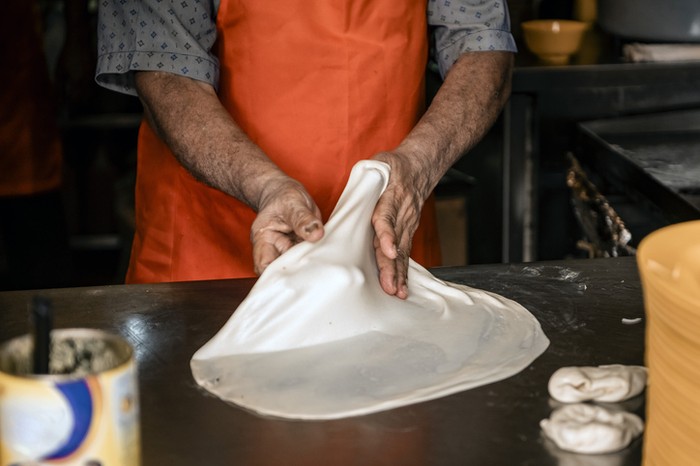 1762343563578-roti-prata-1762314647252