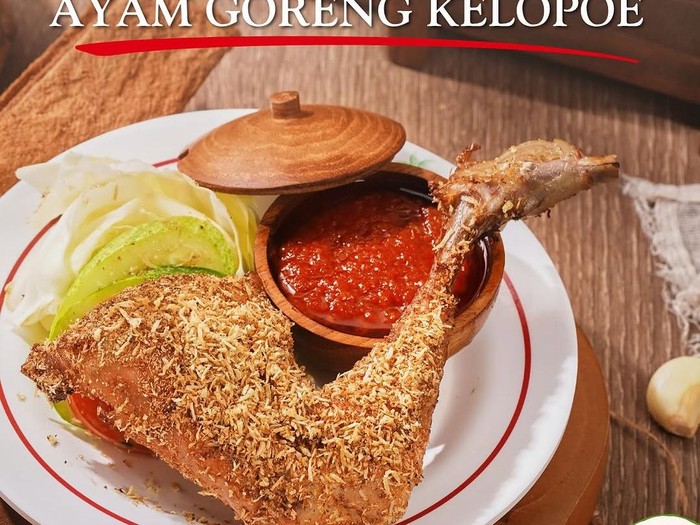1762408527315-restoran-jawa-di-jakarta-1762402702645_43