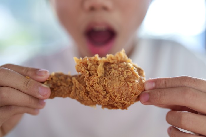 1762430095797-mau-tahu-kenapa-ayam-goreng-dan-donat-enak-ini-jawaban-ilmiahnya-1762415487621