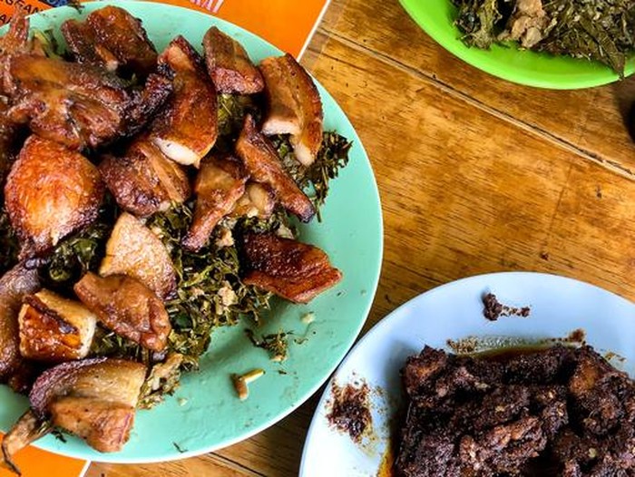 1762430159630-saksang-1762411318724_43