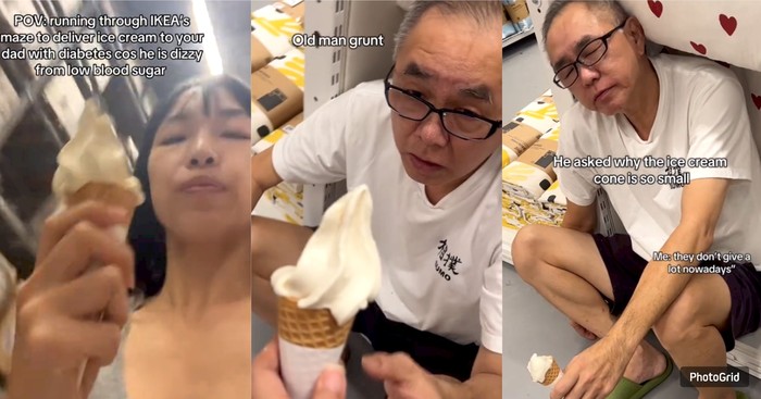 1762430208166-selak-antrean-es-krim-1762411438893