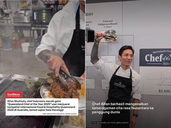 1762430267597-chef-alfan-musthafa-raih-gelar-queensland-chef-of-the-year-2025-1762403310252