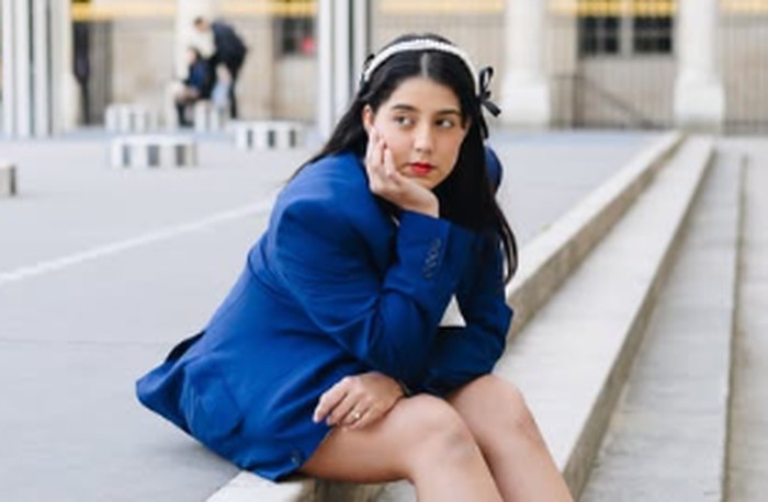 1762451456206-nessie-judge-1762418440856