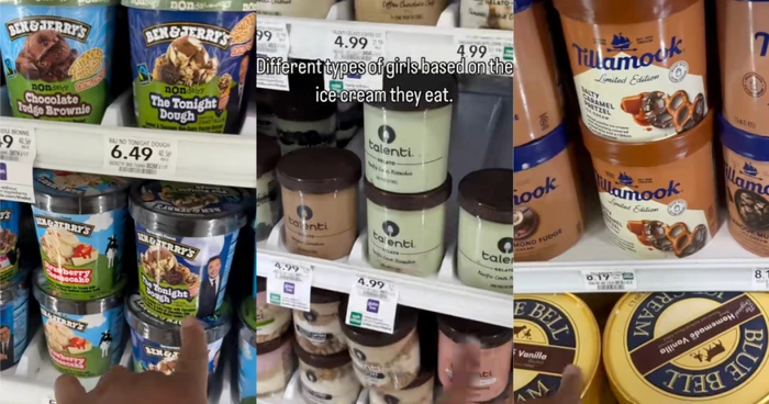 1762451499044-wow-kepribadian-wanita-bisa-diketahui-dari-merek-es-krim-yang-dipilih-1762411957911