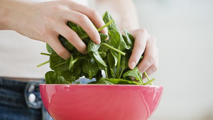 1762471450282-khasiat-sayur-bayam-untuk-menu-sarapan-1_169