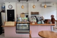 1762495224255-galapung-bakehouse-cafe-1761891440261