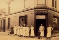 1762516233303-toko-roti-200-tahun-tutup-1762496471299_169