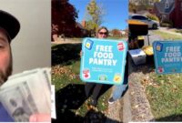 1762516305181-berbagi-makanan-dapat-donasi-1762495476498